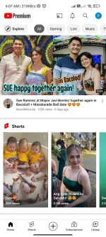 Screenshot_2022-10-31-06-07-29-204_com.google.android.YøùTùbé.webp