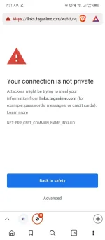 Screenshot_20221031-073108.webp Screenshot_20221031-073108.webp