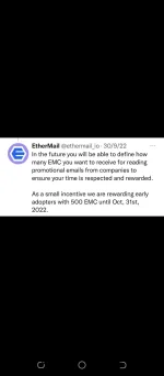 Screenshot_20221031-013617.webp Screenshot_20221031-013617.webp