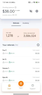 Screenshot_2022-10-31-07-37-18-806_xyz.mara.wallet.webp