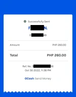 GCash-09153579748-30102022233833.webp