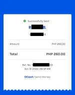 GCash-09677884113-31102022063725.webp