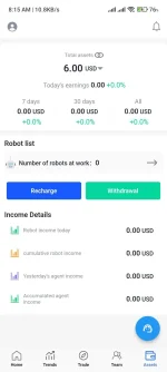 Screenshot_2022-10-31-08-15-28-425_com.intelligent.robot.robot.webp Screenshot_2022-10-31-08-15-28-425_com.intelligent.robot.robot.webp