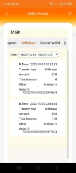 Screenshot_20221031-002832.webp