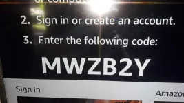 166717772899624077888322469027.webp