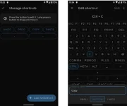 IMG_20221031_085319.webp IMG_20221031_085319.webp