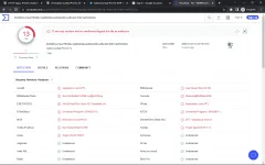 Screenshot (4).webp