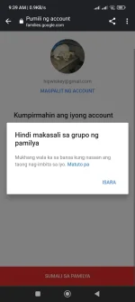 Screenshot_2022-10-31-09-39-28-178_com.android.chrome.webp