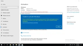 Screenshot (50).webp