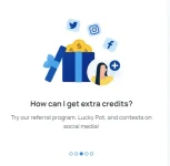1667183526880.webp 1667183526880.webp