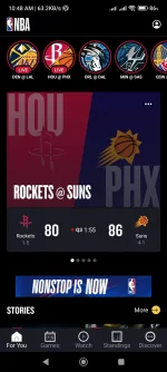 Screenshot_2022-10-31-10-48-23-478_com.nbaimd.gametime.nba2011.webp