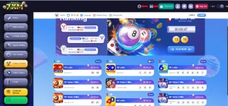 7xm lottery games.png