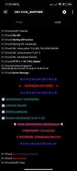 Screenshot_2022-10-31-11-25-22-465_civ.snipher.ssh.webp Screenshot_2022-10-31-11-25-22-465_civ.snipher.ssh.webp