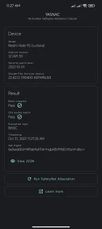 Screenshot_2022-10-31-11-27-27-523_rikka.safetynetchecker.webp