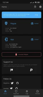 Screenshot_2022-10-31-11-27-15-326_com.topjohnwu.magisk.webp