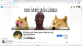 1667187304286.webp