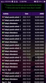 Screenshot_20221031_120833.png Screenshot_20221031_120833.png