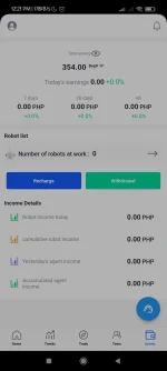 Screenshot_2022-10-31-12-21-45-043_com.intelligent.robot.robot.jpg Screenshot_2022-10-31-12-21-45-043_com.intelligent.robot.robot.jpg