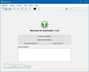 keepassxc-screenshot-01.webp