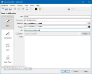 keepassxc-screenshot-02.webp