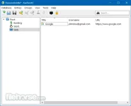 keepassxc-screenshot-03.webp