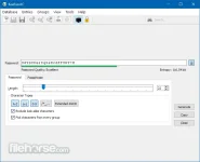 keepassxc-screenshot-04.webp