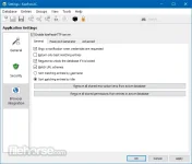 keepassxc-screenshot-05.webp