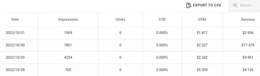 Screenshot_2022-10-31-12-33-57-542-edit_com.android.chrome.webp