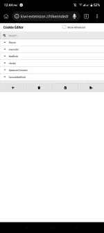 Screenshot_20221031-124414.webp Screenshot_20221031-124414.webp