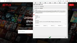 1667192058468.webp 1667192058468.webp