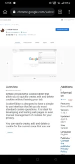 Screenshot_2022-10-31-12-58-32-87_4d38fce200f96aeac5e860e739312e76.webp Screenshot_2022-10-31-12-58-32-87_4d38fce200f96aeac5e860e739312e76.webp