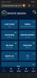 Screenshot_2022-10-31-13-08-32-56.webp