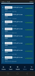 Screenshot_2022-10-31-13-08-47-93.webp Screenshot_2022-10-31-13-08-47-93.webp