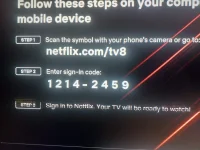 16671933395427713681239816287270.webp
