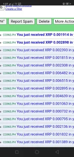 Screenshot_2022-10-31-13-27-54-24.webp Screenshot_2022-10-31-13-27-54-24.webp
