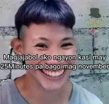 1667194404608.webp