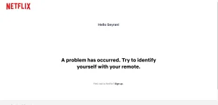 1667194887048.webp