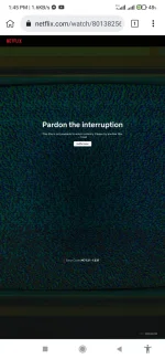 Screenshot_2022-10-31-13-45-33-247_com.kiwibrowser.browser.webp