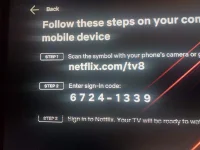 16671956162211584172350716413769.webp