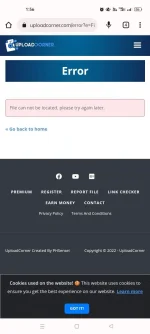 Screenshot_2022-10-31-13-56-26-19_40deb401b9ffe8e1df2f1cc5ba480b12.webp Screenshot_2022-10-31-13-56-26-19_40deb401b9ffe8e1df2f1cc5ba480b12.webp