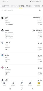 Screenshot_20221031-140229_Binance.webp Screenshot_20221031-140229_Binance.webp