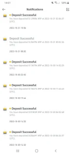 Screenshot_20221031-140158_Binance.webp Screenshot_20221031-140158_Binance.webp