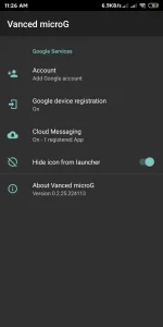 Screenshot_2022-10-30-11-26-51-341_com.mgoogle.android.gms.jpg Screenshot_2022-10-30-11-26-51-341_com.mgoogle.android.gms.jpg