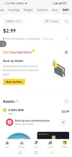 Screenshot_2022-10-31-14-16-17-672_com.binance.dev.webp