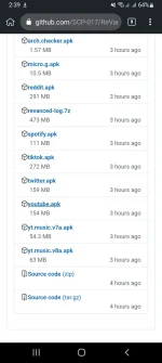 Screenshot_20221031-143944_Kiwi Browser.webp Screenshot_20221031-143944_Kiwi Browser.webp