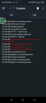 Screenshot_20221031-144450.webp