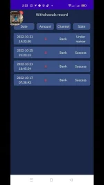 Screenshot_20221031-144427_Messenger.webp