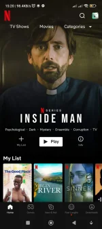 Screenshot_2022-10-31-15-20-44-062_com.netflix.mediaclient.webp