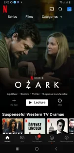 Screenshot_20221031-154212_Netflix.webp
