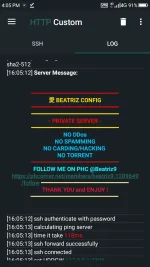 Screenshot_2022-10-31-16-05-23.webp